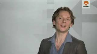 especies en evolucion