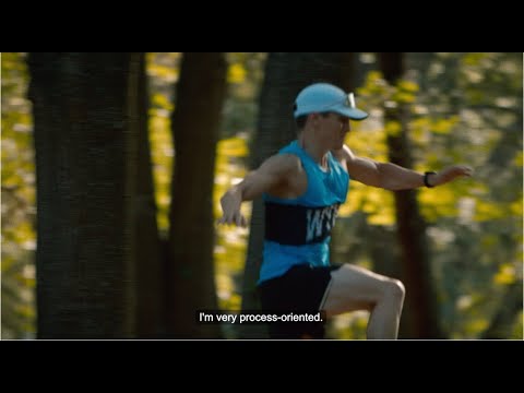 Steve Keller, TEAM 3 - USA