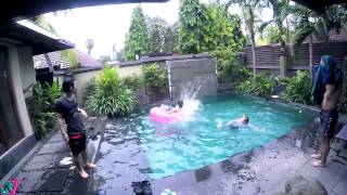 preview picture of video '2015 OP Bali Trip 8days GoPro'
