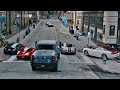 Yalili Yalila Arabic Song Fast And Furious 8 Best Car Chase Ya Lili Ya Lila Song