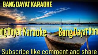 Download lagu Bukan Sekedar mimpi mix Tuty Wibowo karaoke KN7000 mp3