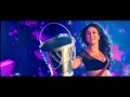 Kareena Kapoor Slow Motion