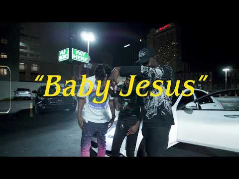 Video thumbnail for Baby Jesus