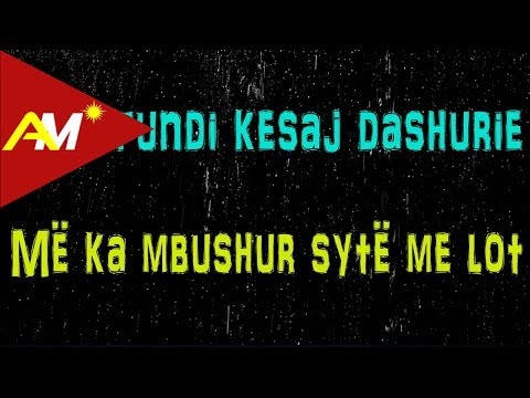 Loli Loka ft. Franko - Mori fund (Ale Lej Lej Official Lyrics Video)