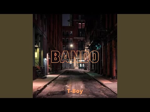 Bando