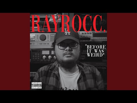 What You Say? (feat. ComboTrial)