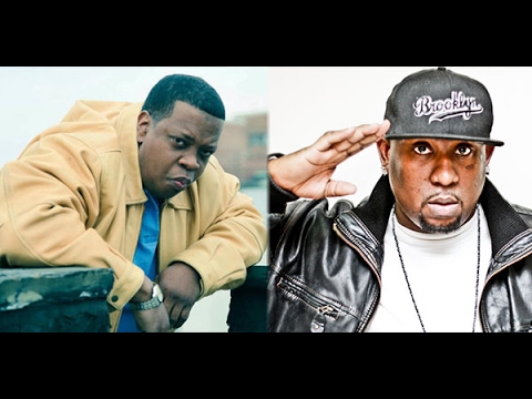 Illa Ghee & Shabaam Sahdeeq Interview On The Bodega Cold Kutz Show