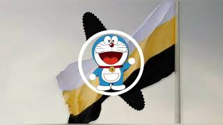 Download lagu DJ DOREMON - Perak Kulleh mp3