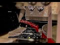 Lockjaw Sir Mix A Lot Slowed Reverb