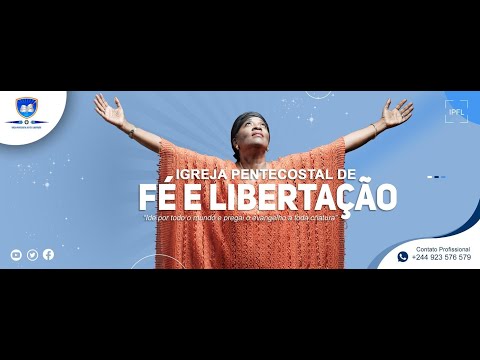 Culto De Domingo |18/09/2022 | Tema: Ungindo As Famílias Com Azeite De Unção