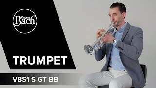 Video Video