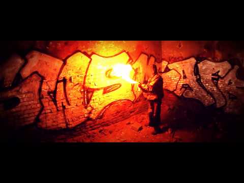 OPracja - Żyjesz Raz feat. Art ( prod. Art , Scr. Dj Bed )