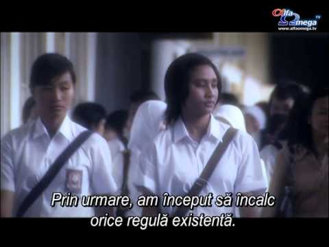 Mai mult decat vise - Dini (Indonezia) - Semne si minuni in lumea musulmana