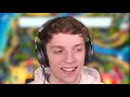 oAWKkPgo3yA/default.jpg