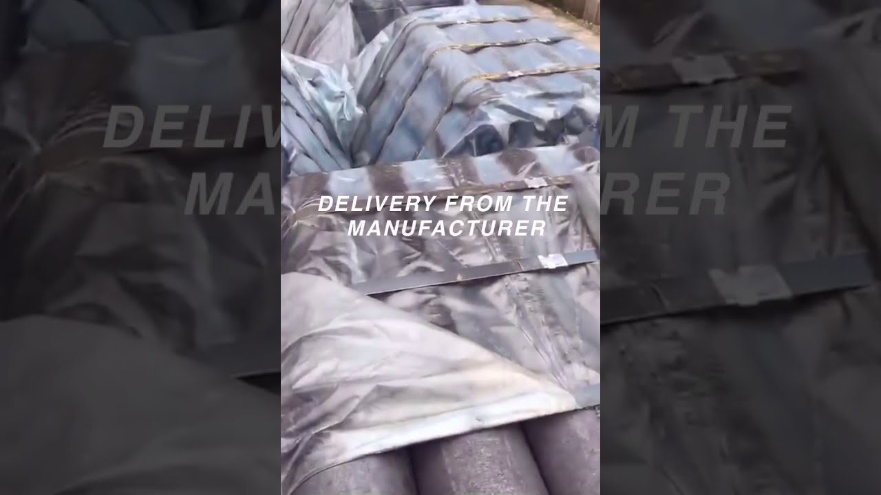 Graphite electrode Manufacture - Reasonable Price