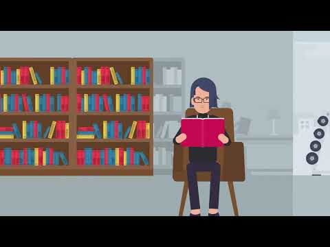 JPS Wealth Management Ltd video.