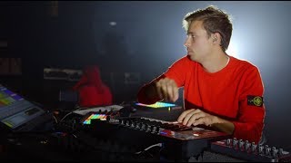 Flume: When Everything Was New (Documentary Part 3)