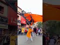 Ram Navami Coming Soon Status Status Video 2023Ram Navami Status 2023 Shorts Ram Navami