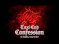 40 Below Summer  - Taxi Cab Confession (Official Music Video) - HD 4k