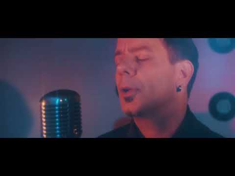 Emrah Demiralp - Güz Gülleri (Official video)