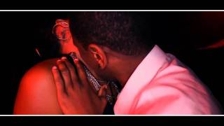 Fabolous - Tonight x Love Come Down (feat. Red Cafe) [HD]
