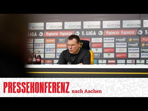 Startseite Rot-Weiss Essen – Rot-Weiss Essen