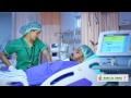 KIMS Al Shifa Super Speciality Hospital