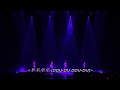 Blackpink Intro Ddu Du Ddu Du SEOUL DVD In Your Area