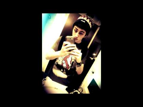 @BPTookEm2Mars- HypeLord Jerk Mix (NEW 2013 Jerk Music)