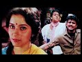 Mithun Chakravarti Best Scene Dialogue 1989 Full HD Movie Youtube Dialogue
