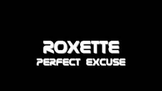 Roxette   Perfect Excuse
