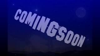 Coming soonの動画