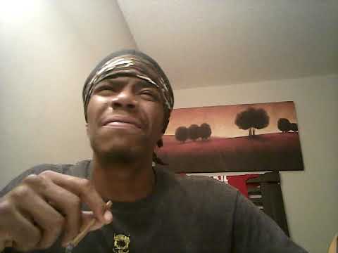 Sha G Vs Mewlips  ( Ibattle) #TRENCHWORK