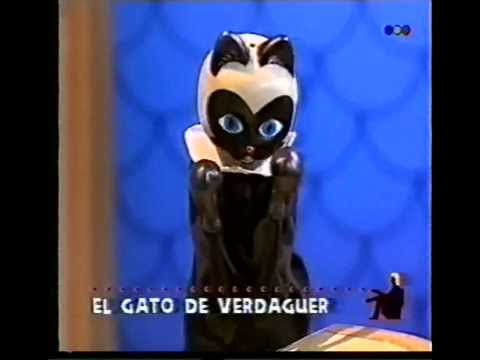 Duro de Acostar - 1997