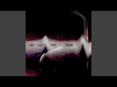 Video thumbnail for The Hand That Feeds (Photek Dub Mix)