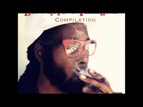 06. MY HEART BEAT - IJAHDAN TAURUS - THOUGHTS & FEELINGS COMPILATION (SIDE 1)