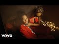 D Yani Answer Pookie Official Music Video