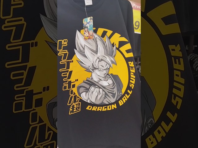 Vídeo relacionado con MAKAYA Tshirt Manga Corta Cuello Redondo - Tatooine Star Mos Eisley - Camiseta Frikis para Hombre Azul Talla XXL