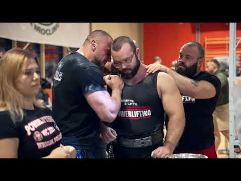 WPC 2021 - 19.09 start Mężczyzn