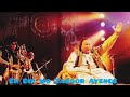 Ek Din Wo Zaroor Ayenge Nusrat Fateh Ali Khan Lyrical Qawwal Melodymaster