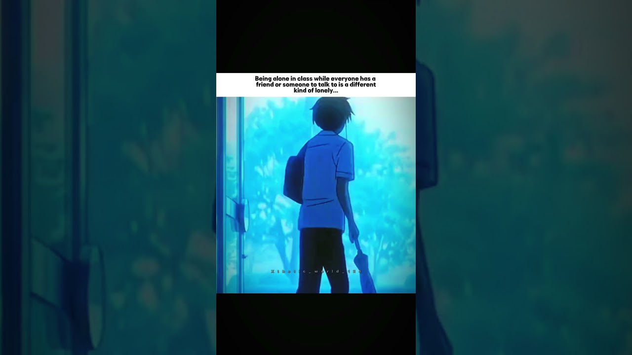 (caption!)😭||#goviral#anime#edit#kny#aesthetic#trending#phonk#relatable#sad#aesthetic_world_124...🦋✨