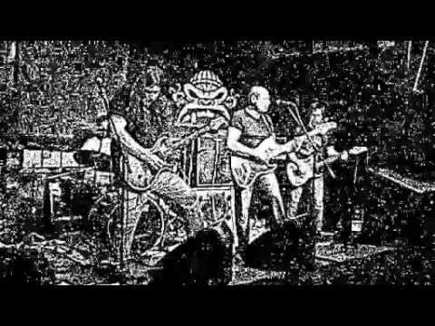 Key Features - rage
