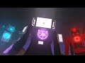 Skibidi Toilet 67 Full Episode Minecraft Animation