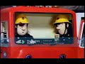 Fireman Sam Slovak Into With Thai S1 Vocals