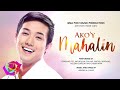 Playlist Lyric Video Ako Y Mahalin The Clash 2018 Clashers Destiny Rose OST
