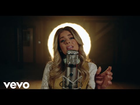 Video thumbnail for Rain In The Rearview (Acoustic)