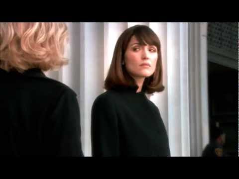 Damages Season 5 (Promo)