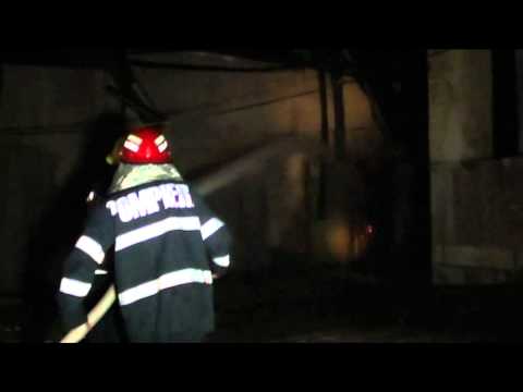 Incendiu Cornesti 14 i07 2012.mpg