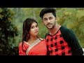 Jaanam Dekh Lo Mit Gayi Dooriyan Romantic Crush Love Story Best Love Song Main Yahaan Hoon