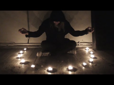 Benni Schurtz - Überdenken RMX (Offizielles Musikvideo)